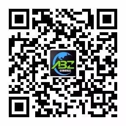 宝妈们看过来：新增5家！武汉市商务局推出奶粉购买指南第2期