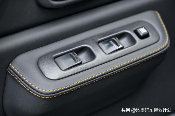 铃木吉姆尼翻新整备,新款铃木吉姆尼实拍图造型经典