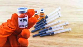 hpv你真的了解吗视频,你了解HPV疫苗吗