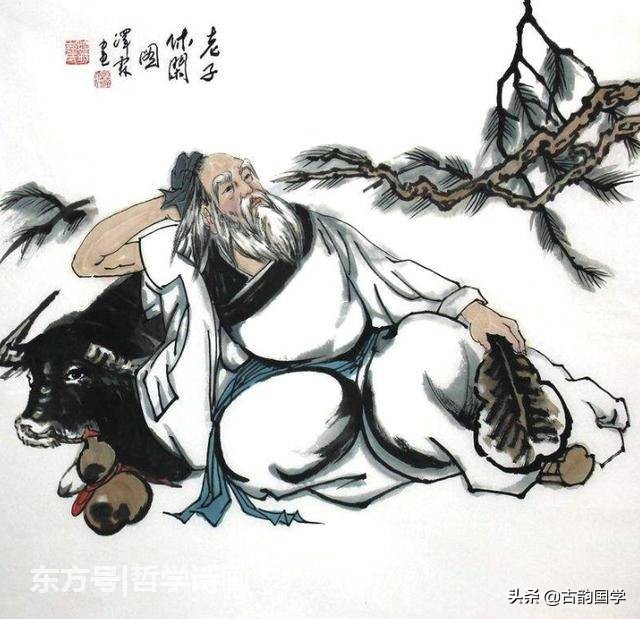 国学经典荀子八句话,荀子墨子名言名句大全