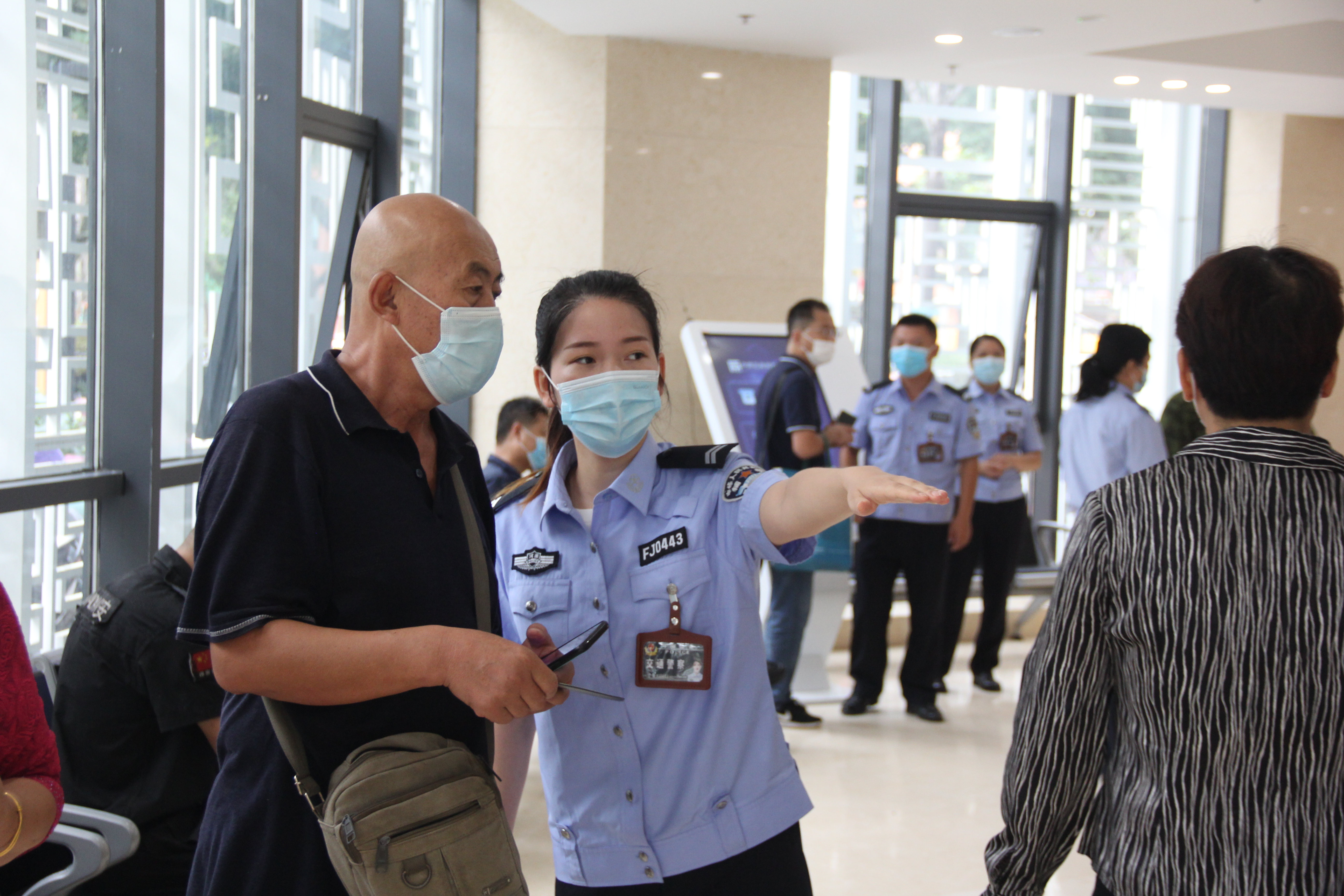 驾驶证补办郑州,驾驶证行驶证补办需要什么材料