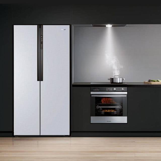 高温天气冰箱要调多少度,天气热了冰箱开几度比较节约电