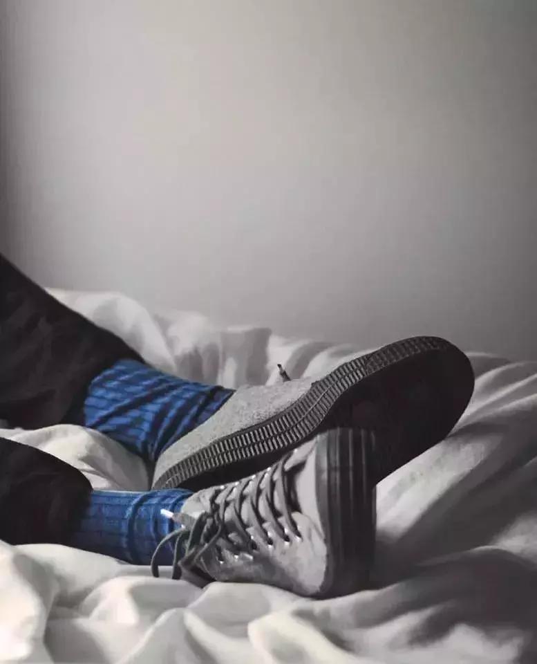 匡威应该买哪一款,匡威哪款鞋最值得入手