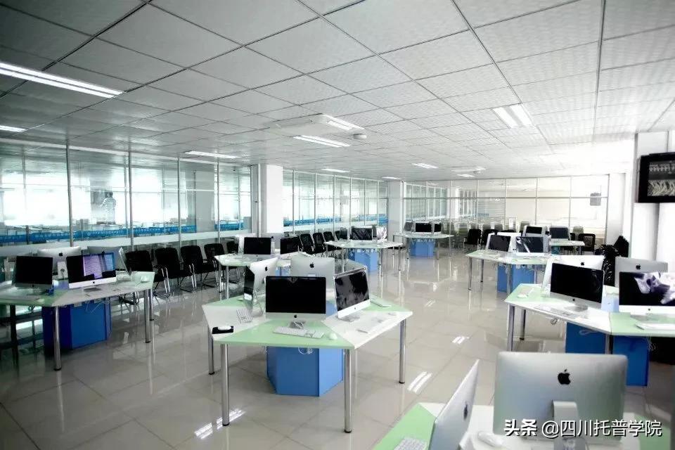 四川托普信息职业技术学院报名,四川托普信息职业技术学院招生办