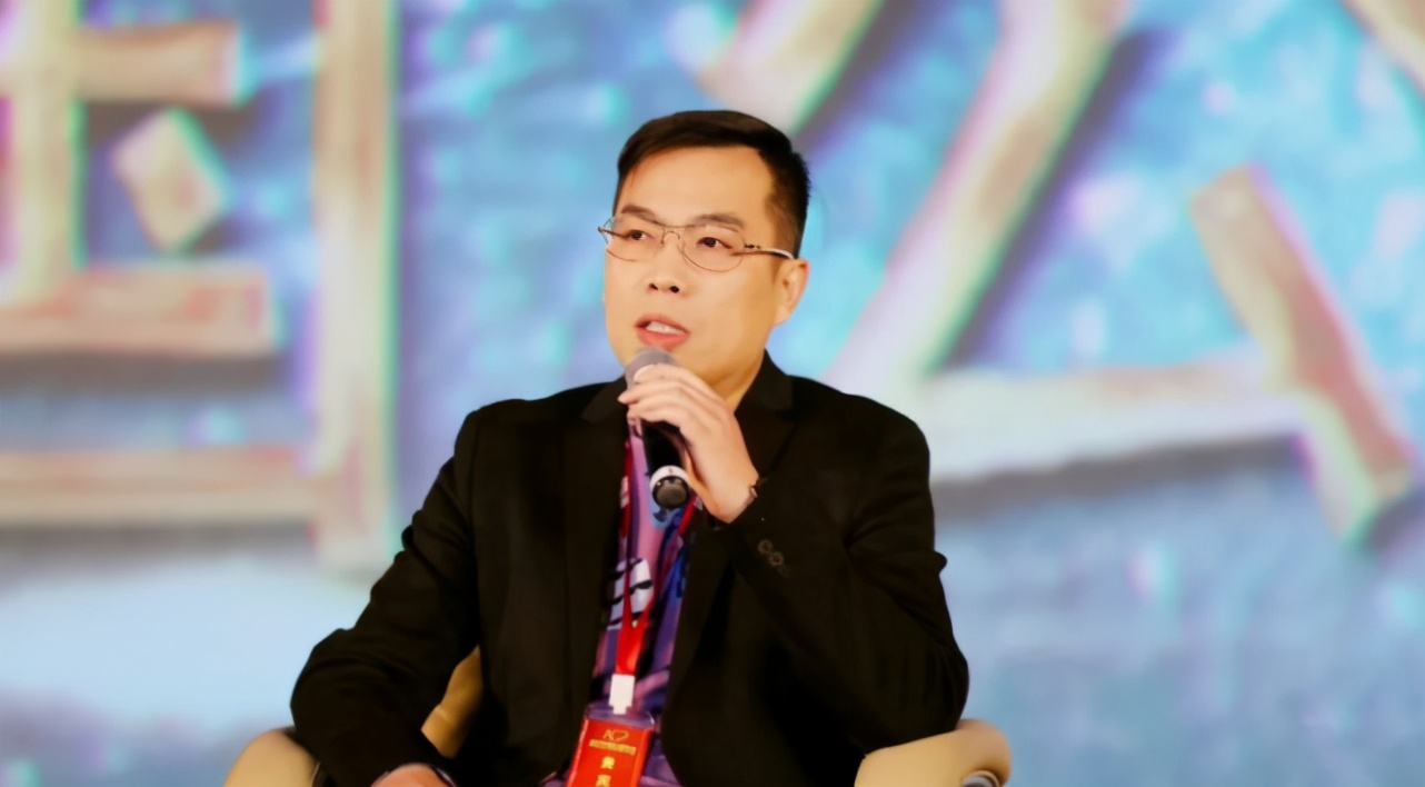 数十万学费打水漂？优胜教育资金链断裂，注册新公司被指金蝉脱壳