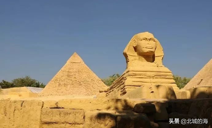 长沙，到底有多牛？有哪些著名的地方？有哪些第一？