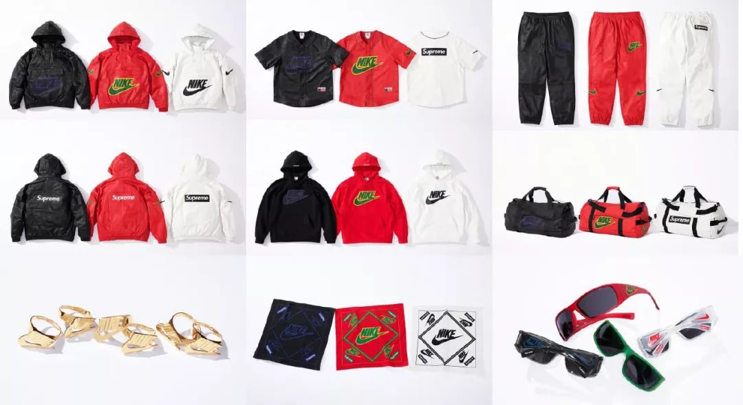 adidas最贵衣服,adidas最贵的鞋80万