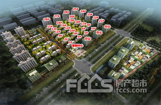 淄博的学区房在哪里啊,淄博学区房价目表