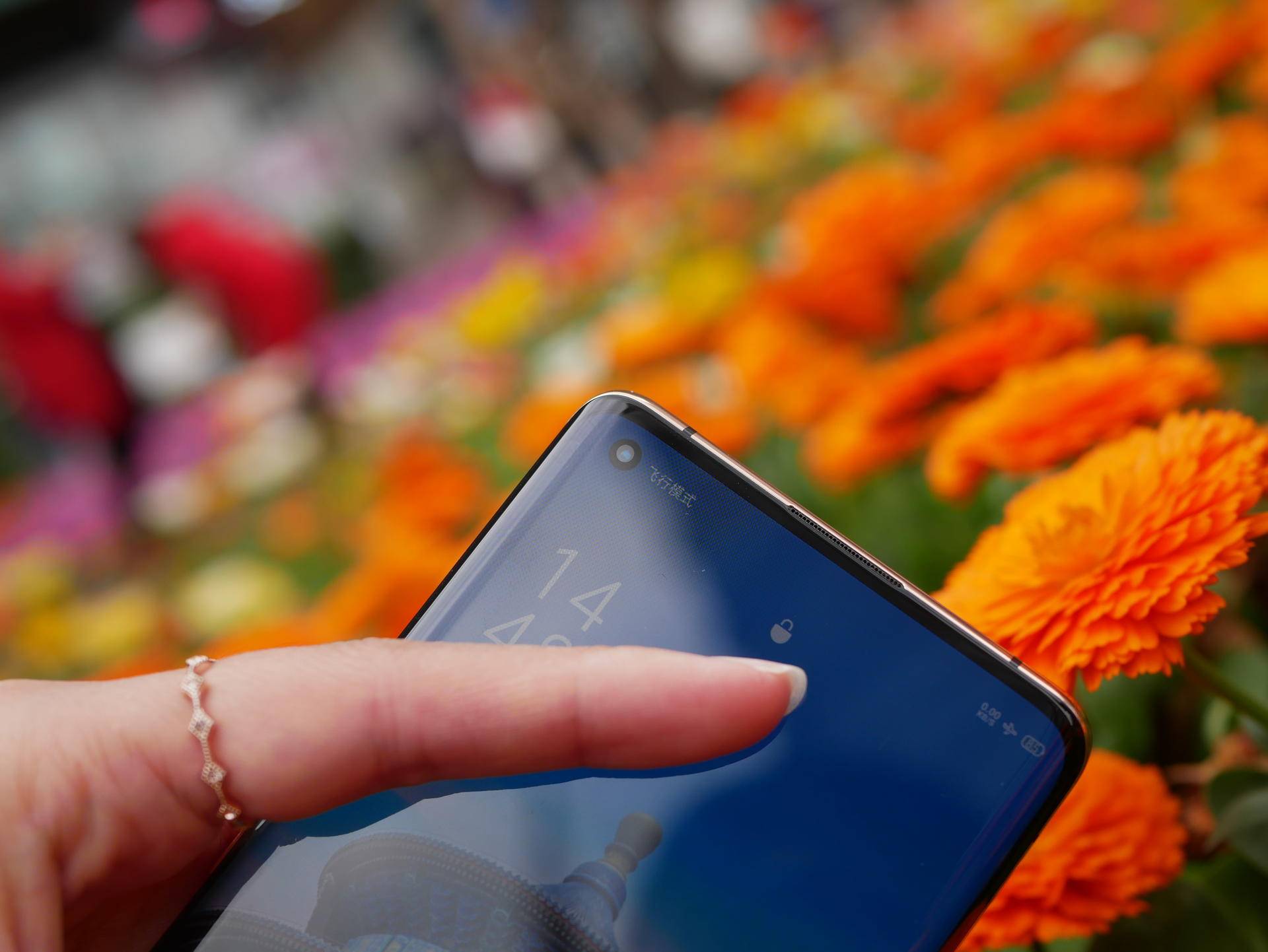 消费者视角评测,findx2pro发布多少钱