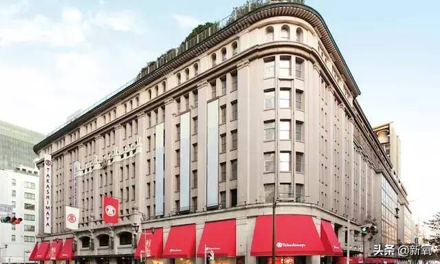 日韩旅游必须绕过的7大坑,日韩旅游从哪里出发便宜