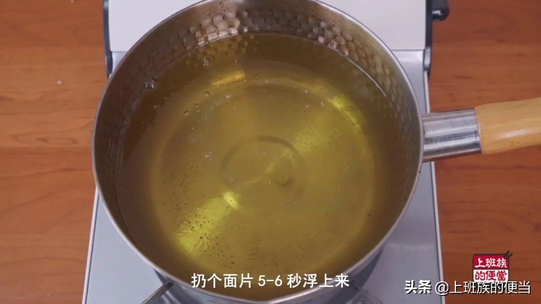 秒杀从江炸鸡,炸鸡店秒杀