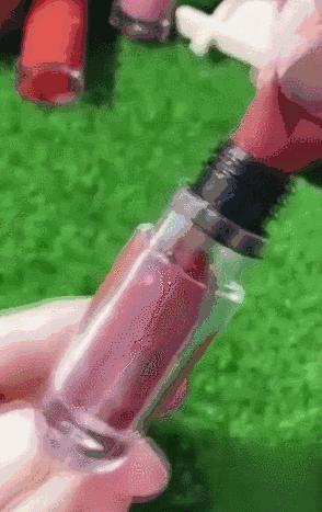 如何避免假货遍地开花,带你了解假货市场