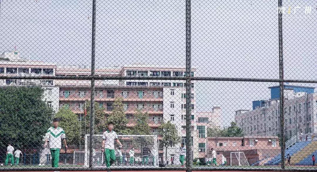 嘉禾望岗租房三个月起租,嘉禾望岗租房600元