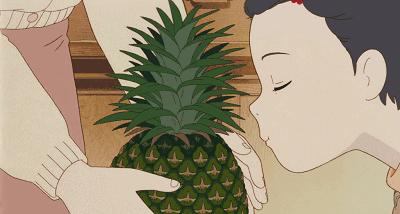 适合男生恋爱时喷的香水,适合跟男朋友喷的香水