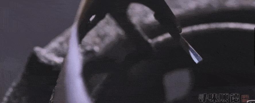 广东煲仔饭现在还流行吗,广东煲仔饭为什么糊