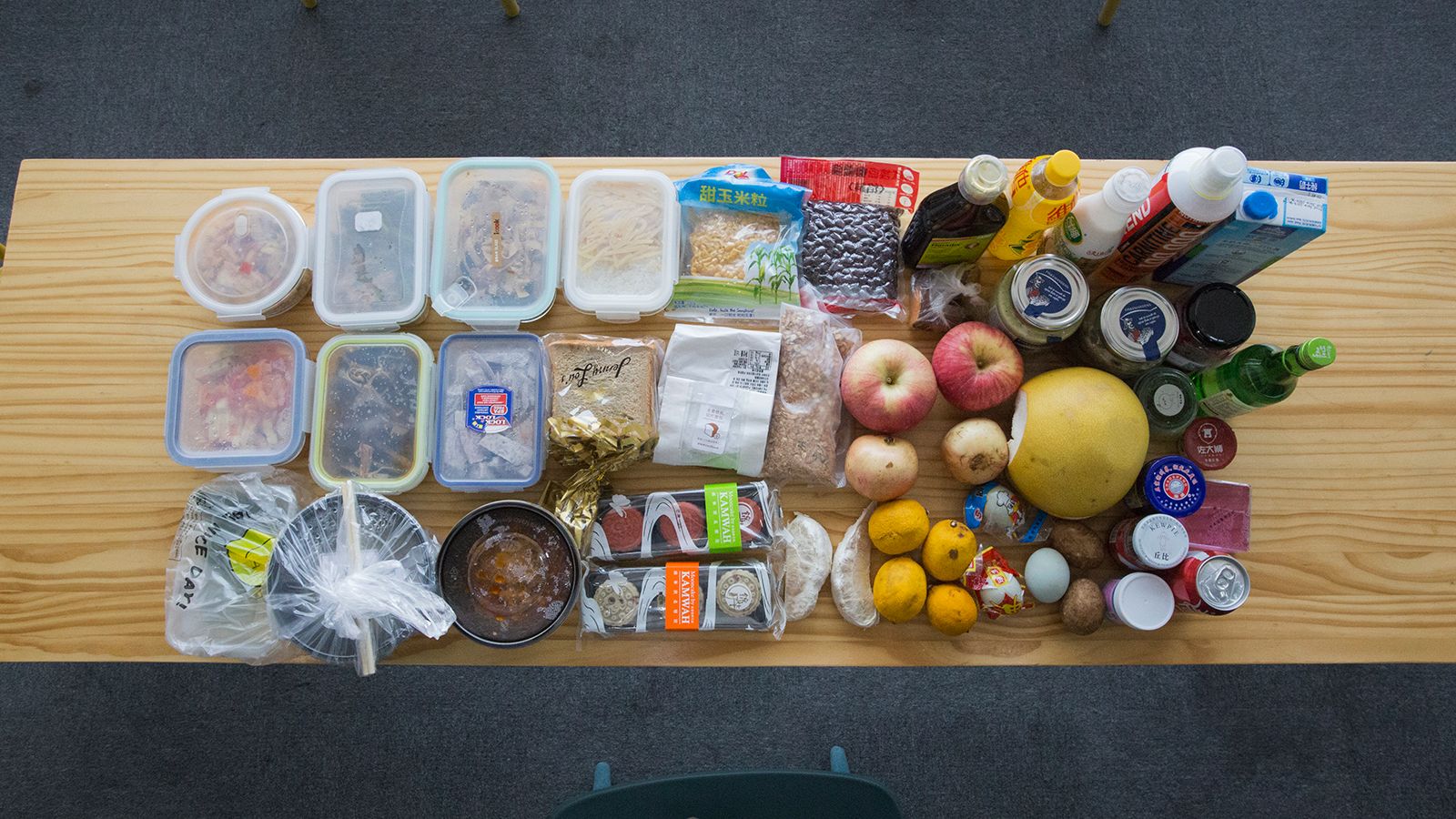 小米智能大容量冰箱哪个好,小米电冰箱哪款值得购买