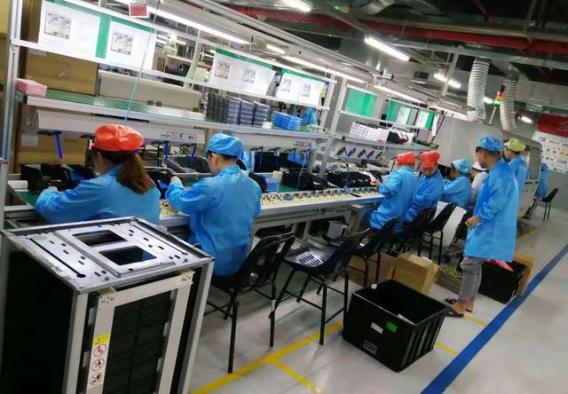 招暑假工一个月一般多少钱,今年的暑假工真的很便宜吗