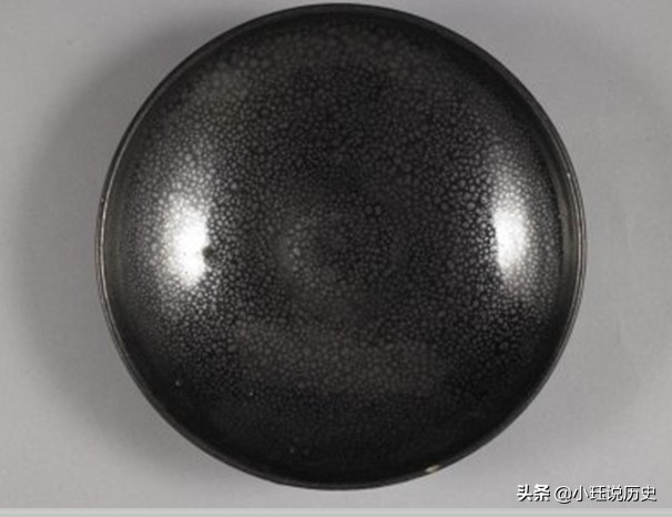 不起眼的小碗,北京一只不起眼的小碗