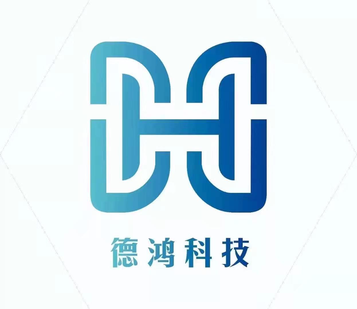 淘宝品牌方控价怎么规避,淘宝平台控价