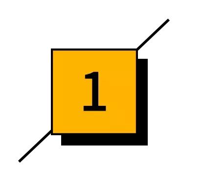 健身房关店潮？全案解析浩沙、乐刻、Keep…揭秘行业20年的*规则潜**