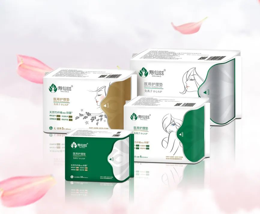 妇科炎症豆腐渣反反复复,孕期妇科炎症反反复复怎么办