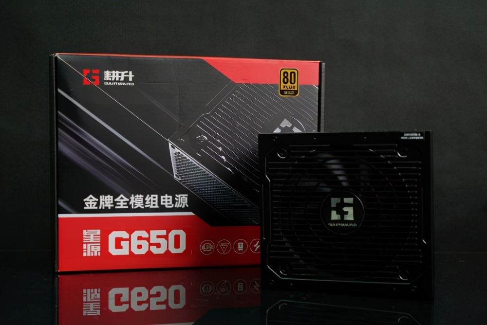 耕升全家桶3050,耕升全家桶