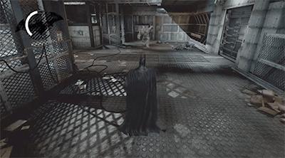 除了“打击感”咱还有啥？聊聊怎么设计动作游戏（七）