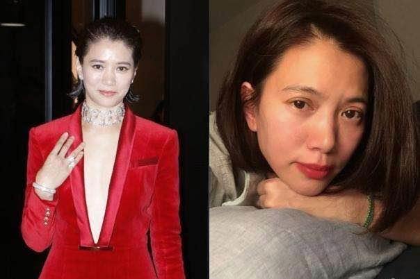 沙宣洗发水不去屑,沙宣洗发水掉发又油