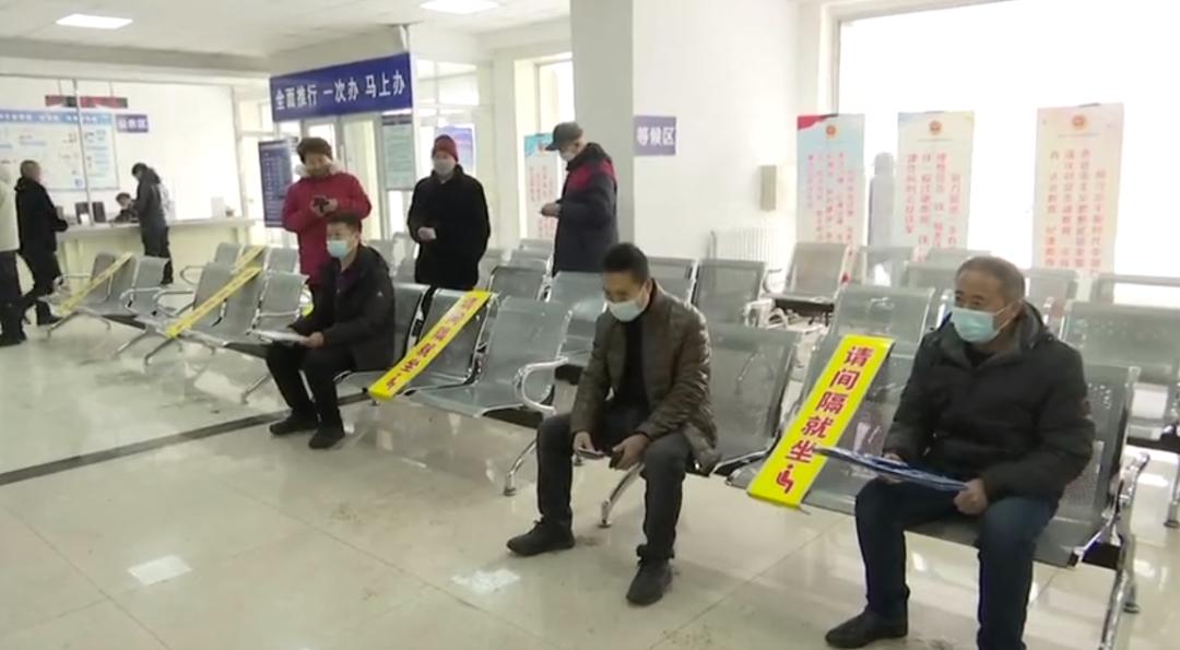 怎么缴纳交通罚款消分,如何缴纳交通罚款免手续费