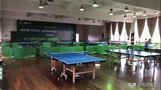 世警会准备什么,世警赛赛程2023