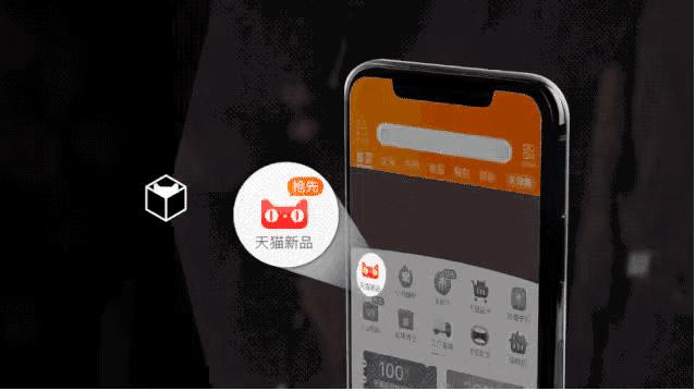 瞬间让脸变白的神器,让斑快速消失