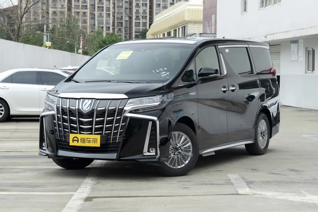 埃尔法电动门全部失灵,埃尔法电动门失效怎么回事