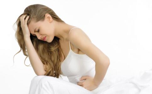 生命汇国际整合医疗缓解「痛经」最有效的方法