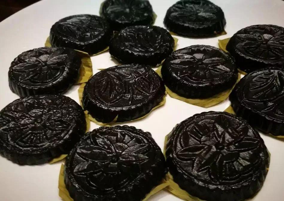 佛山新年美食有哪些,佛山春节不打烊美食