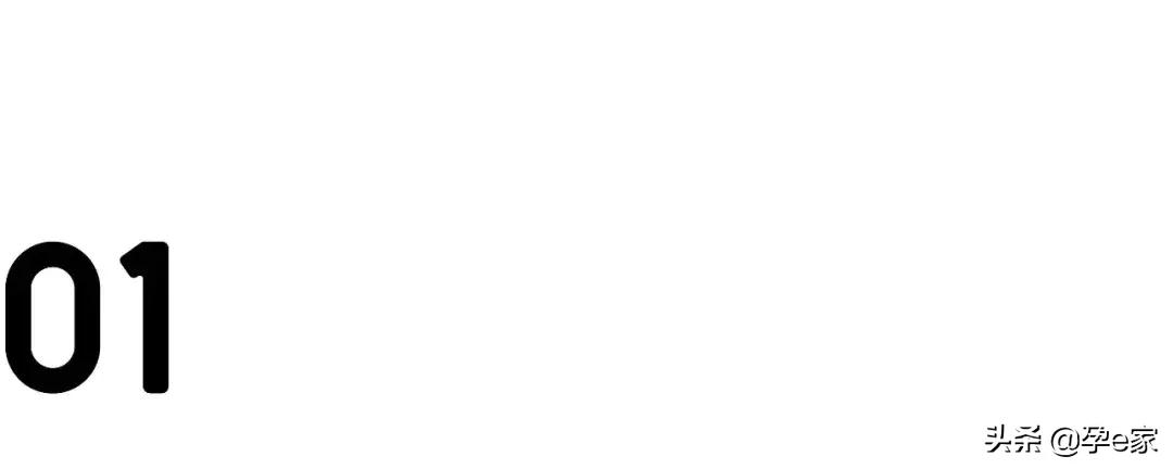 剖宫产一次比一次痛,剖宫产受罪为什么还有人剖