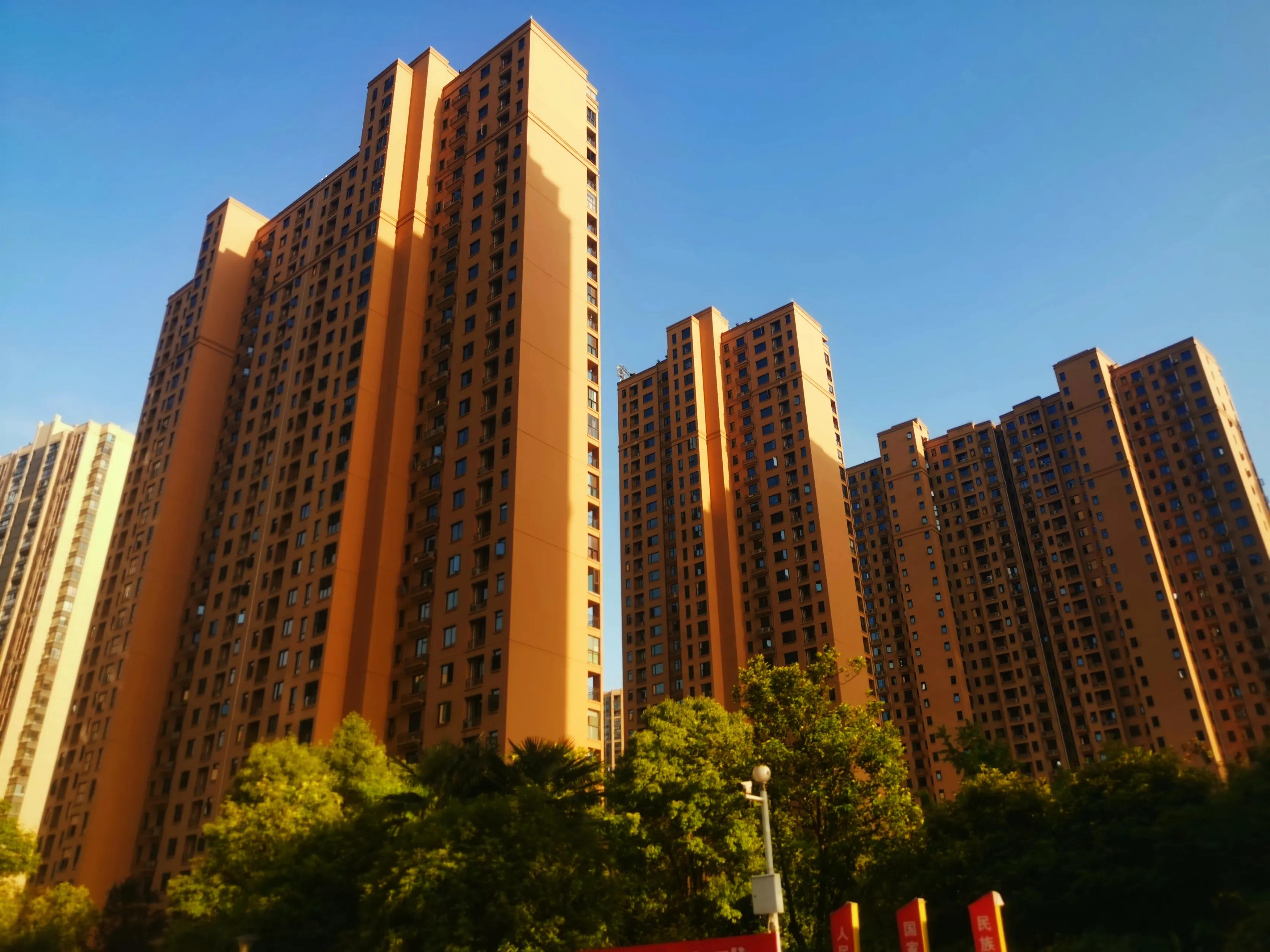 宜昌伍家岗区老家印象,宜昌旅游印象