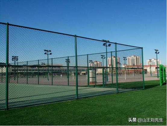 体育场围栏工程,体育场围栏网一般多高