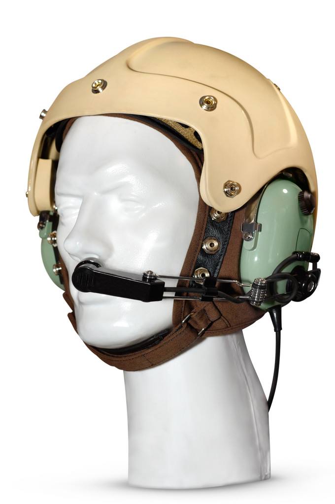 绱㈠凹鐩戝惉鑰虫満,鍏ラ棬鐩戝惉鑰虫満