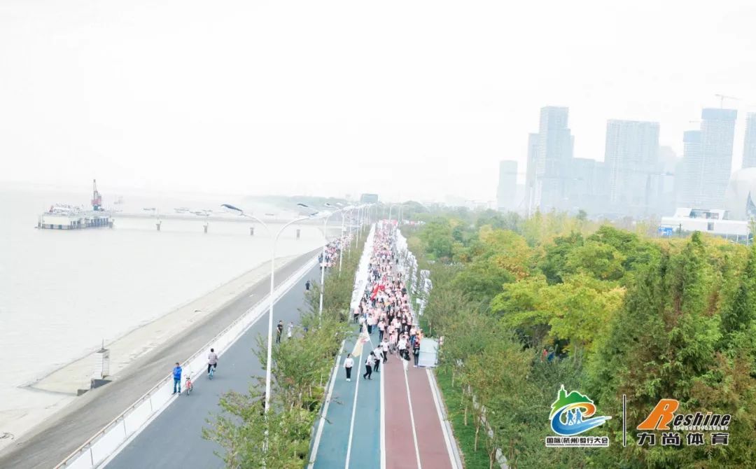 最近杭州大莲花有哪些活动,杭州大莲花今天人多吗