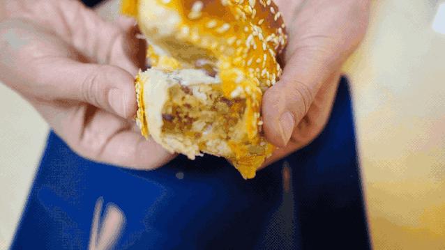 成都耀华糖果糕点价格表,耀华糕点试吃报告