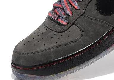 现在Nike的莆田鞋和NB鞋能否以假乱真？