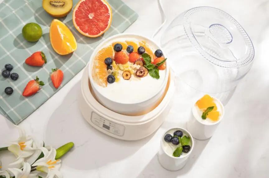 520礼物送女友小家电,520情人节浪漫礼物推荐