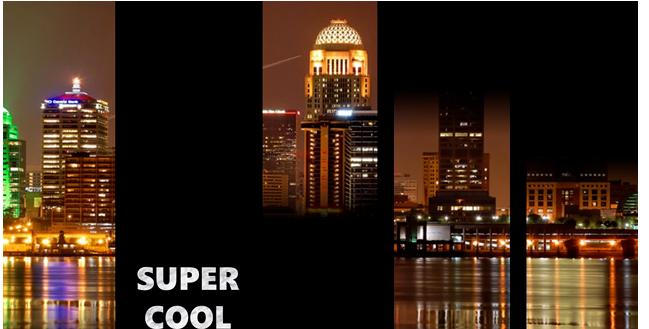 pptfans娴庡崡澶уppt妯℃澘鍏嶈垂涓嬭浇,鍥為【2021灞曟湜2022ppt鍏嶈垂妯℃澘