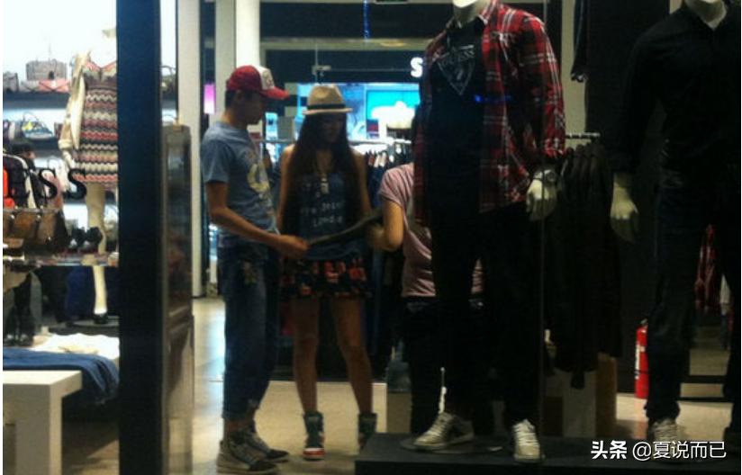 林丹个人感情经历,林丹照片和简介