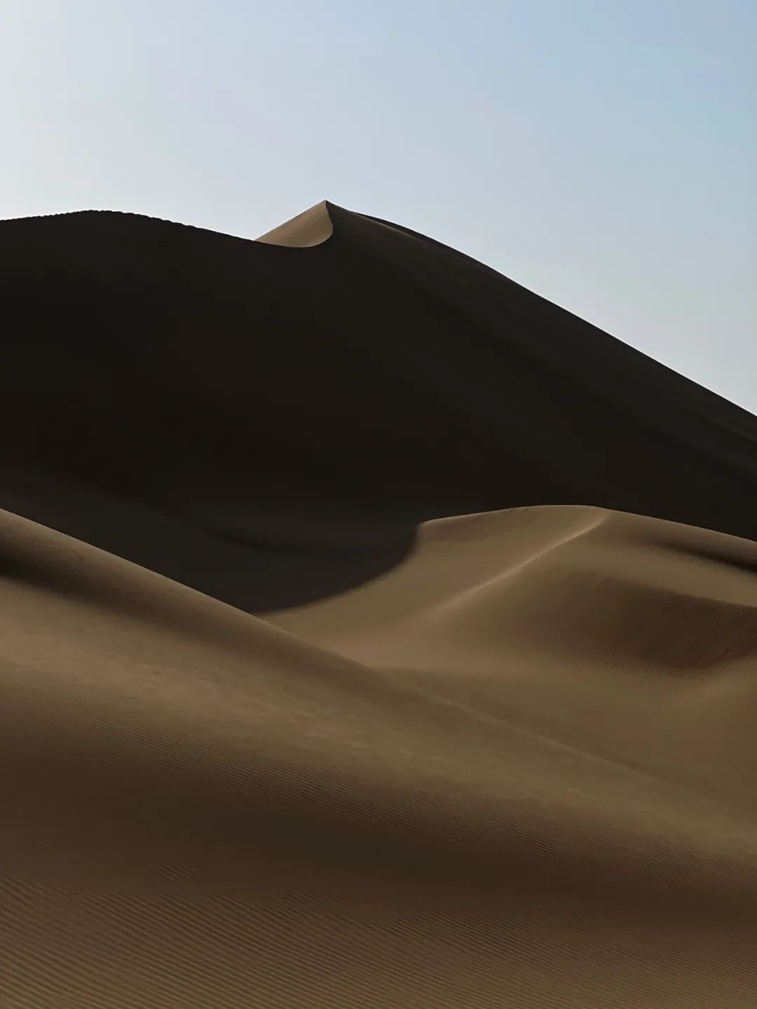 哪款手机拍照能比得上苹果13,iphone手机谁拍照最好用