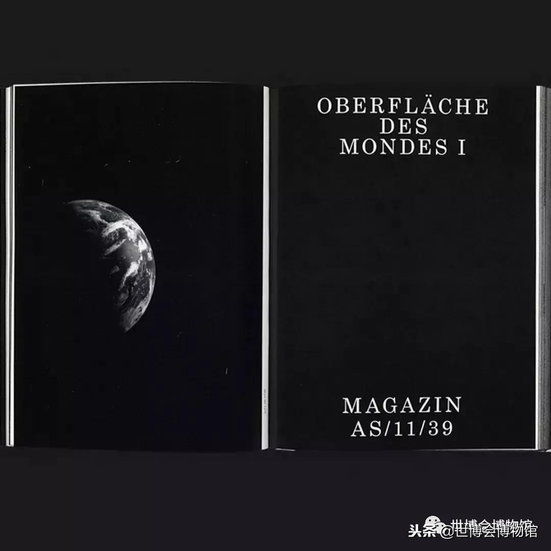 报名｜WEDESIGN未现场’18国际设计交流分享会