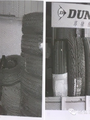 精益5s管理培训心得,5s精益管理视频