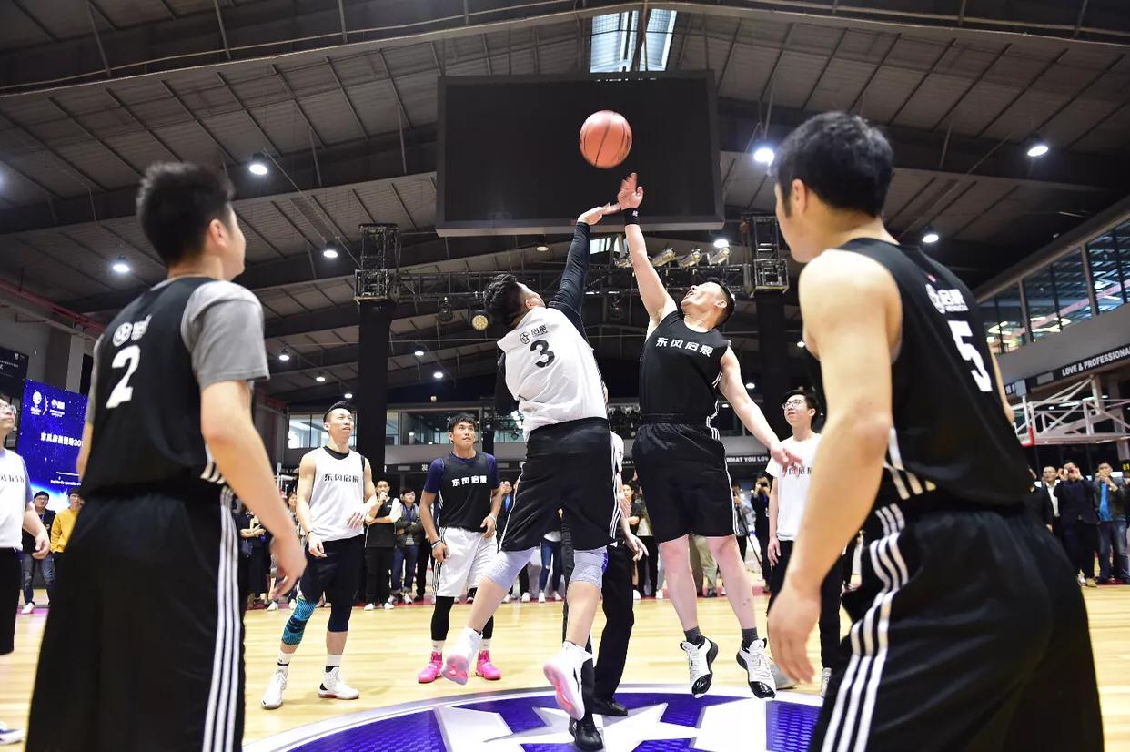 鏅鸿叮闈掑勾,鏅鸿叮鍚景