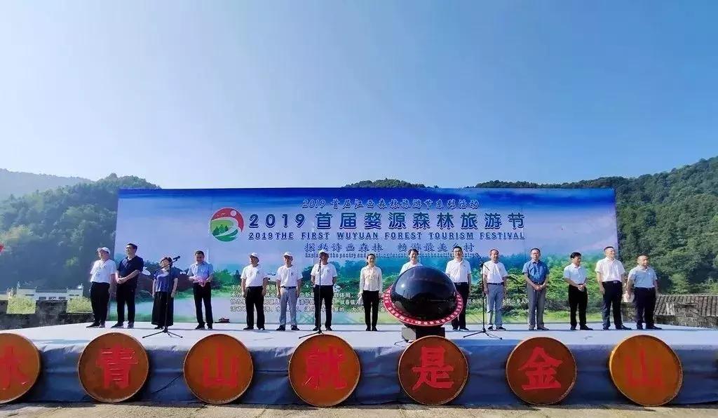 璇楃敾鍙ら晣姘村ⅷ涓婃渤,姘村ⅷ涓婃渤璇楃敾灏忛晣濠烘簮