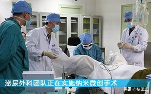 长沙治包皮过长的男科医院,如何判断男性包皮过长